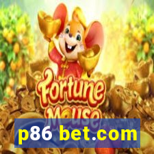 p86 bet.com